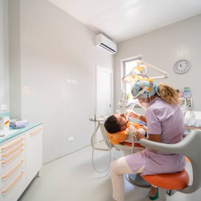 studio-odontoiatrico-iusi-spezzano-albanese-29