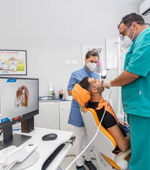 studio-odontoiatrico-iusi-spezzano-albanese-36